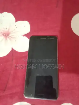 Nokia 6 . (Used)