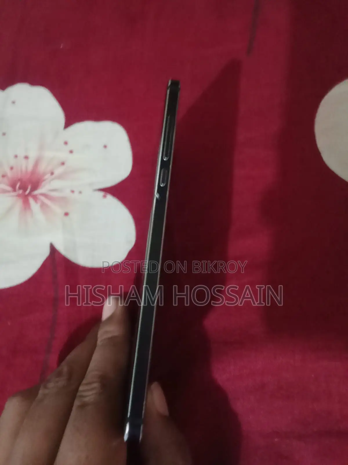 Nokia 6 . (Used)