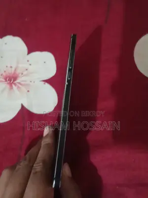 Nokia 6 . (Used)