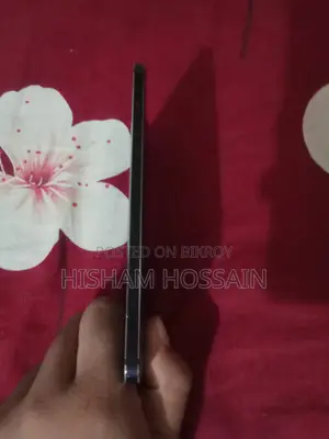 Nokia 6 . (Used)