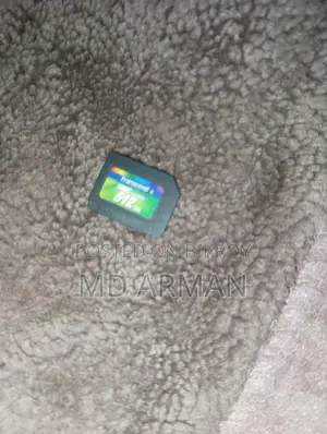 Nokia N70