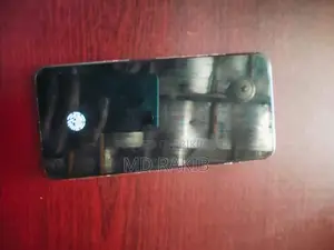 OnePlus 7 . (ব্যবহৃত)