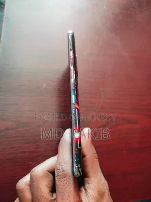 OnePlus 7 . (ব্যবহৃত)
