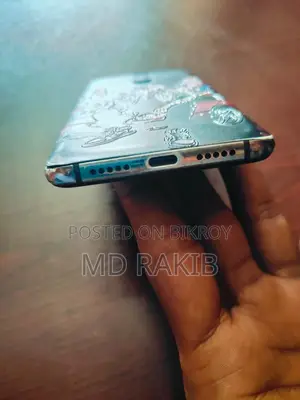 OnePlus 7 . (ব্যবহৃত)