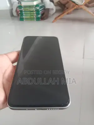 Xiaomi Redmi 15 .8/256 (Used)