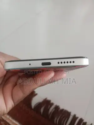 Xiaomi Redmi 15 .8/256 (Used)