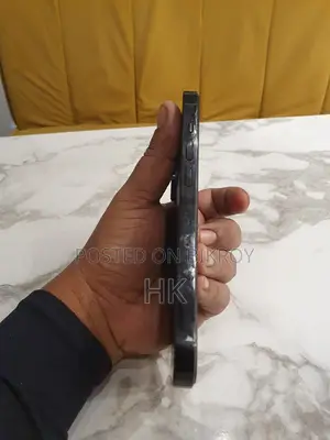 Apple iPhone 14 Pro . (Used)
