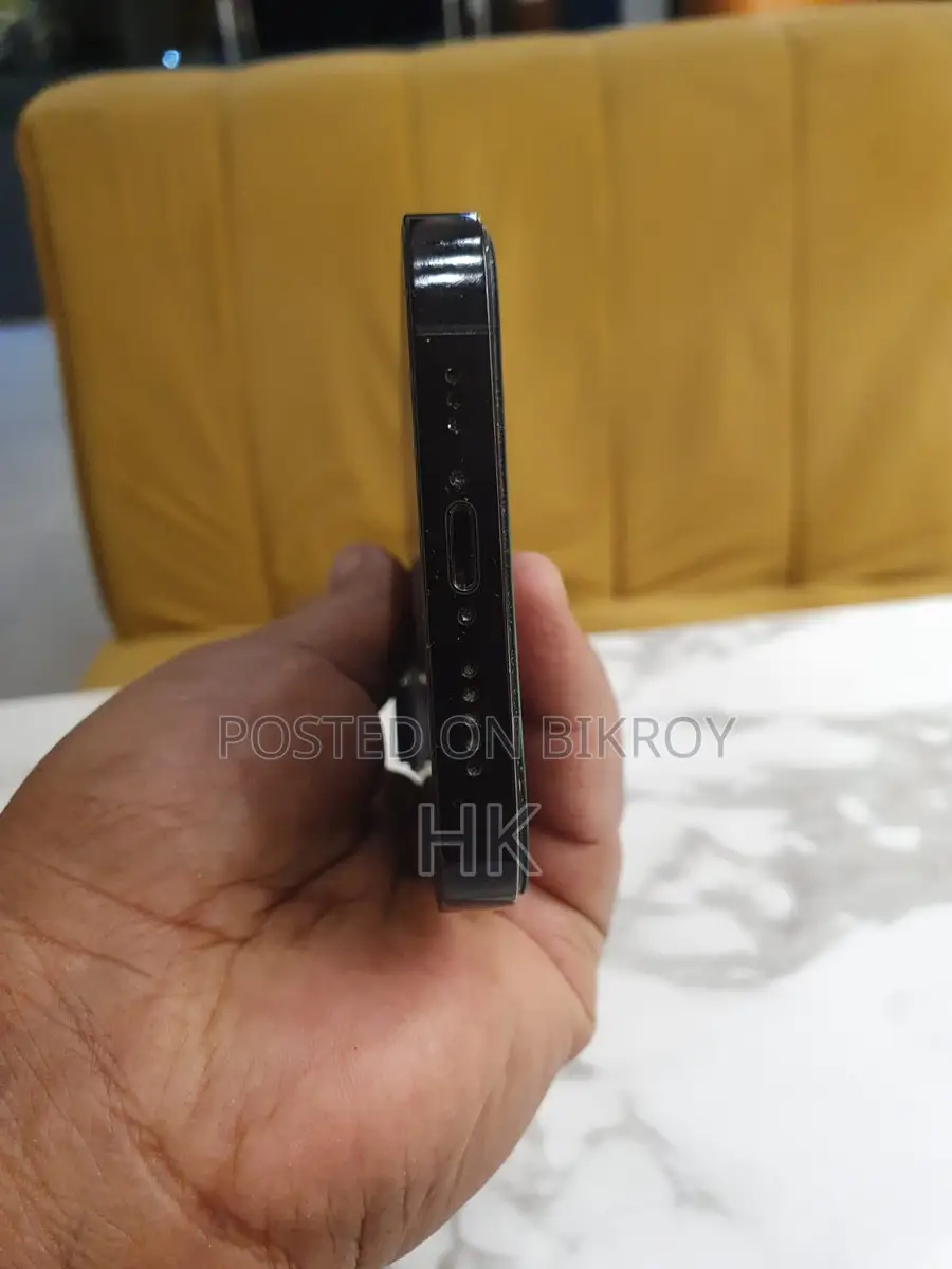 Apple iPhone 14 Pro . (Used)