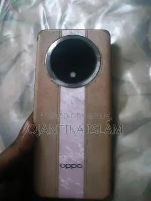OPPO F27 Pro Plus (Used)