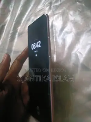 OPPO F27 Pro Plus (Used)