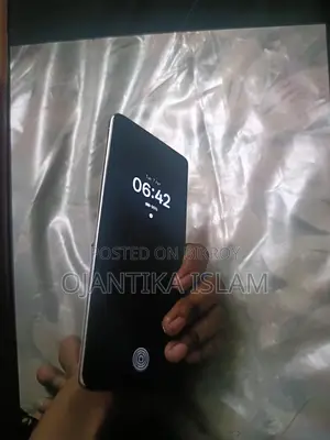 OPPO F27 Pro Plus (Used)