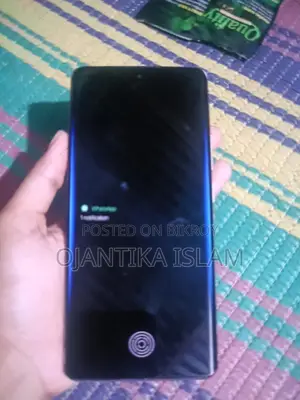 OPPO F27 Pro Plus (Used)