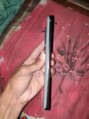 Samsung Galaxy S20 Ultra 6/128 (Used)