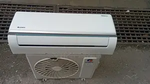 Gree 1.5 Ton Inverter AC super Fresh