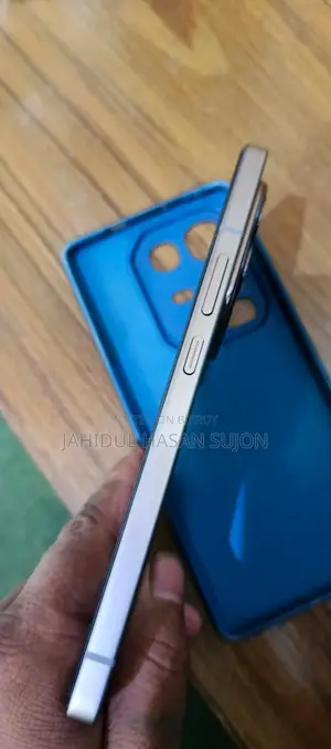 Infinix Note 50 Official (Used)