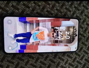 Samsung ৮/১২৮ (Used)