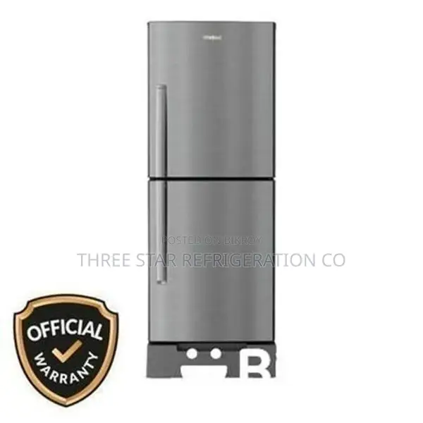 Refrigerator for Sale