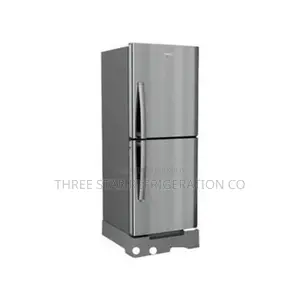 Refrigerator for Sale
