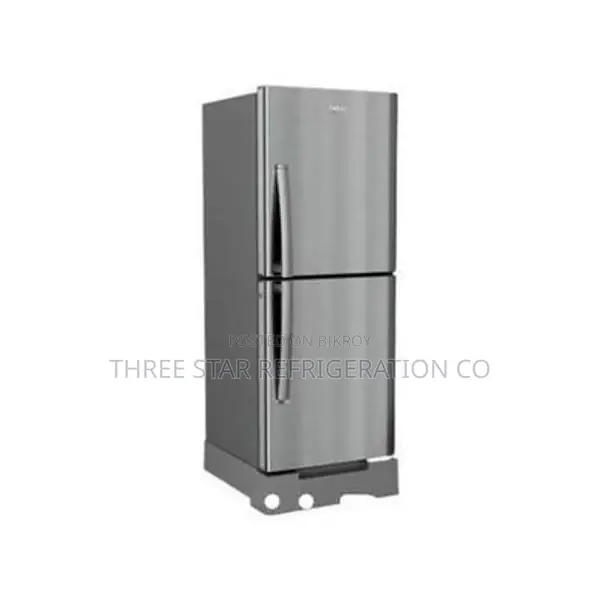 Refrigerator for Sale