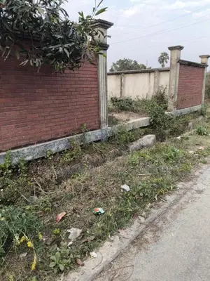 Sector: 13, Near Purbachal Club, 5 Katha Plot for Sale in Purbachal.