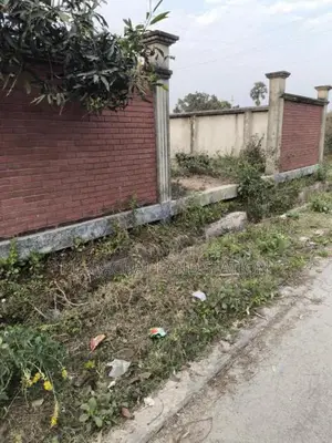 Sector: 13, Near Purbachal Club, 5 Katha Plot for Sale in Purbachal.