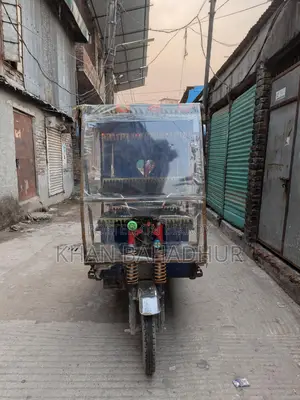 Misuk Auto