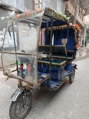 Misuk Auto