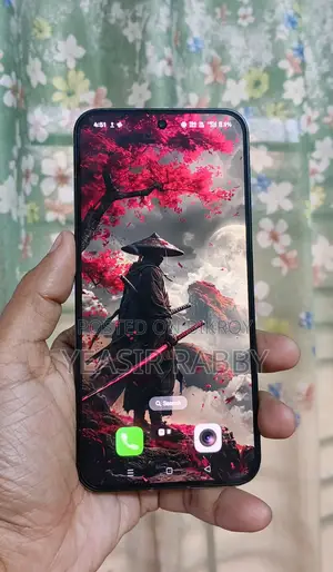OPPO Reno 14 12/256 (Used)