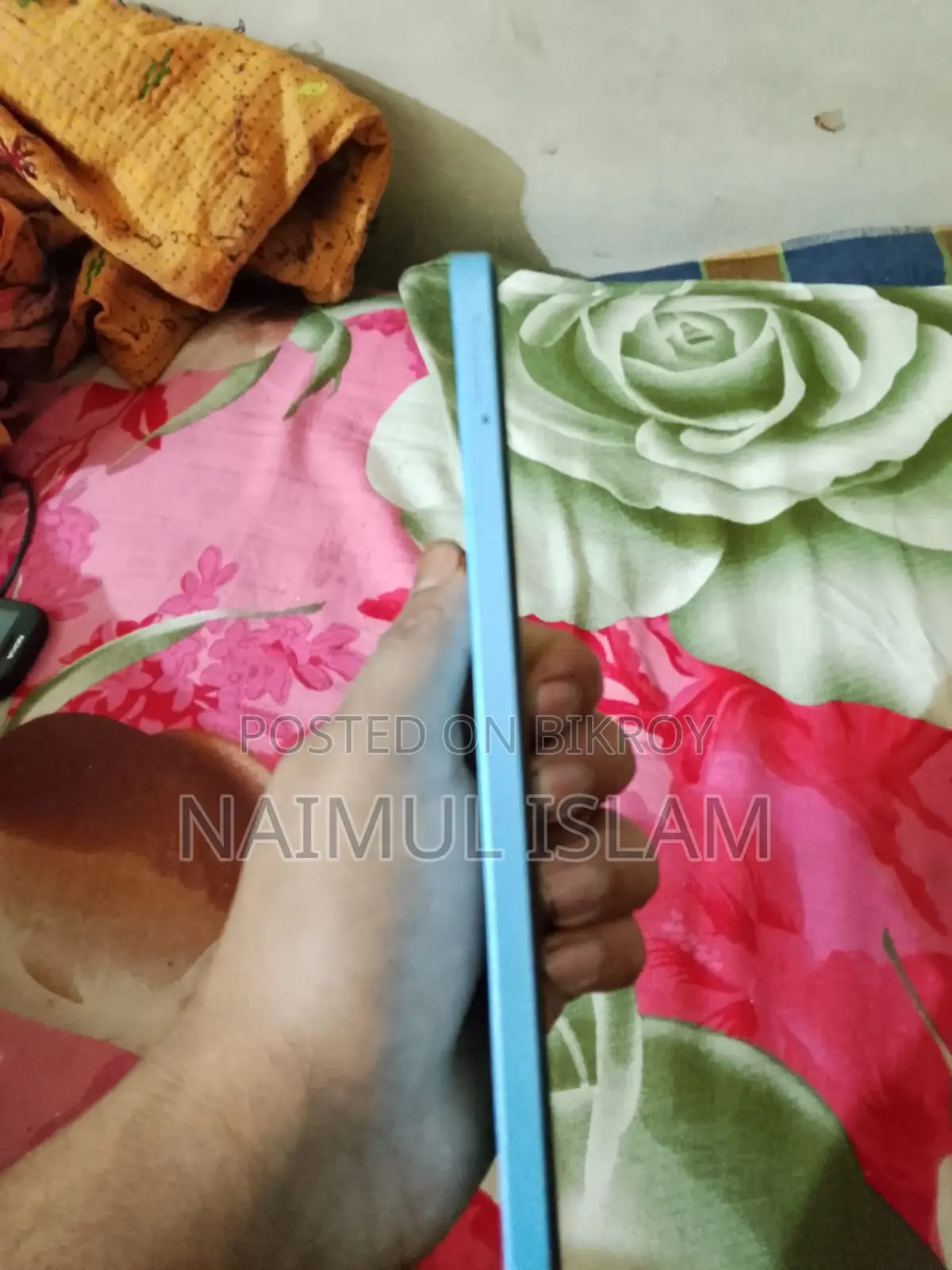 Xiaomi Redmi Note 12 (Used)