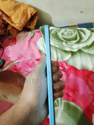Xiaomi Redmi Note 12 (Used)