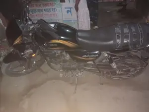 Hero Splendor 2023