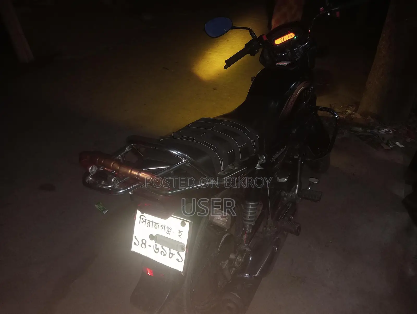 Hero Splendor 2023