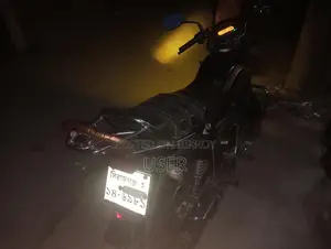 Hero Splendor 2023