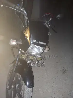 Hero Splendor 2023