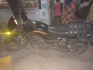 Hero Splendor 2023