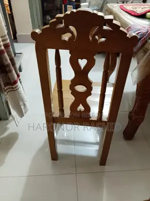 Only Chairs