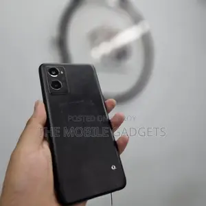OPPO 6/128GB (Used)