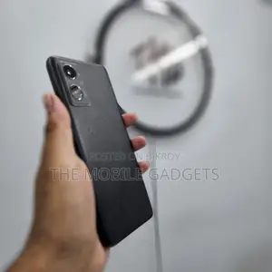 OPPO 6/128GB (Used)