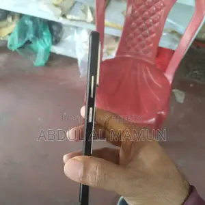 Infinix Note 30 Pro (Used)