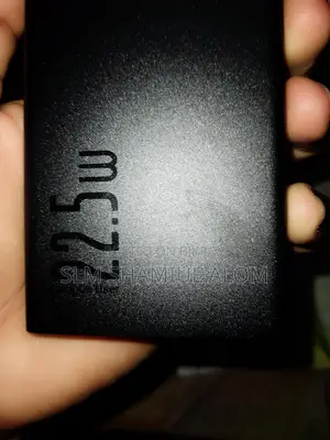 Power Bank (Used)