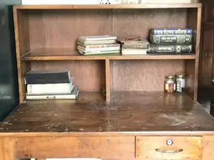 Table for Sale