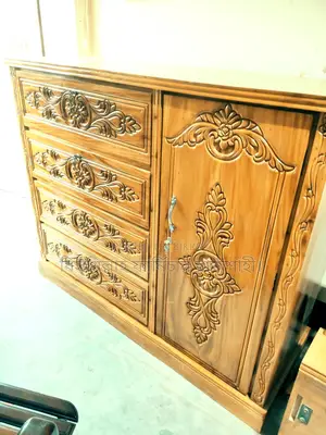 কম টাকায় দারুণ ওয়ারড্রব