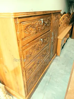 কম টাকায় দারুণ ওয়ারড্রব