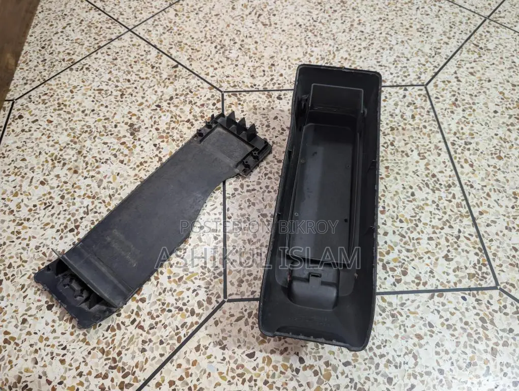 Hand Rest Toyota Vista/Camry SV40