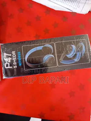 Earbuds for sale