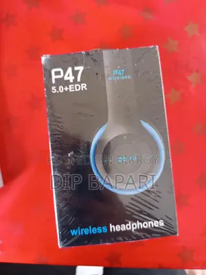 Earbuds for sale