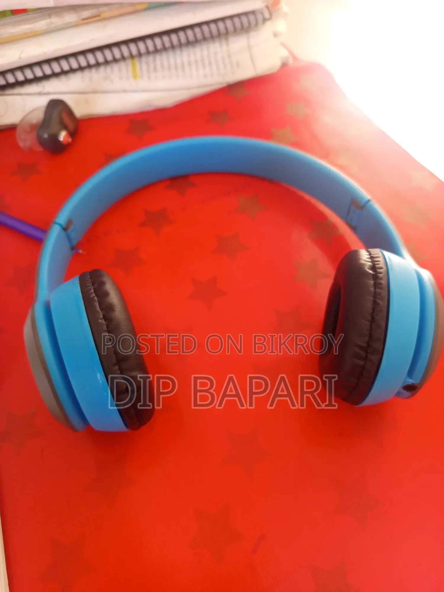 Earbuds for sale