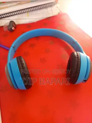 Earbuds for sale
