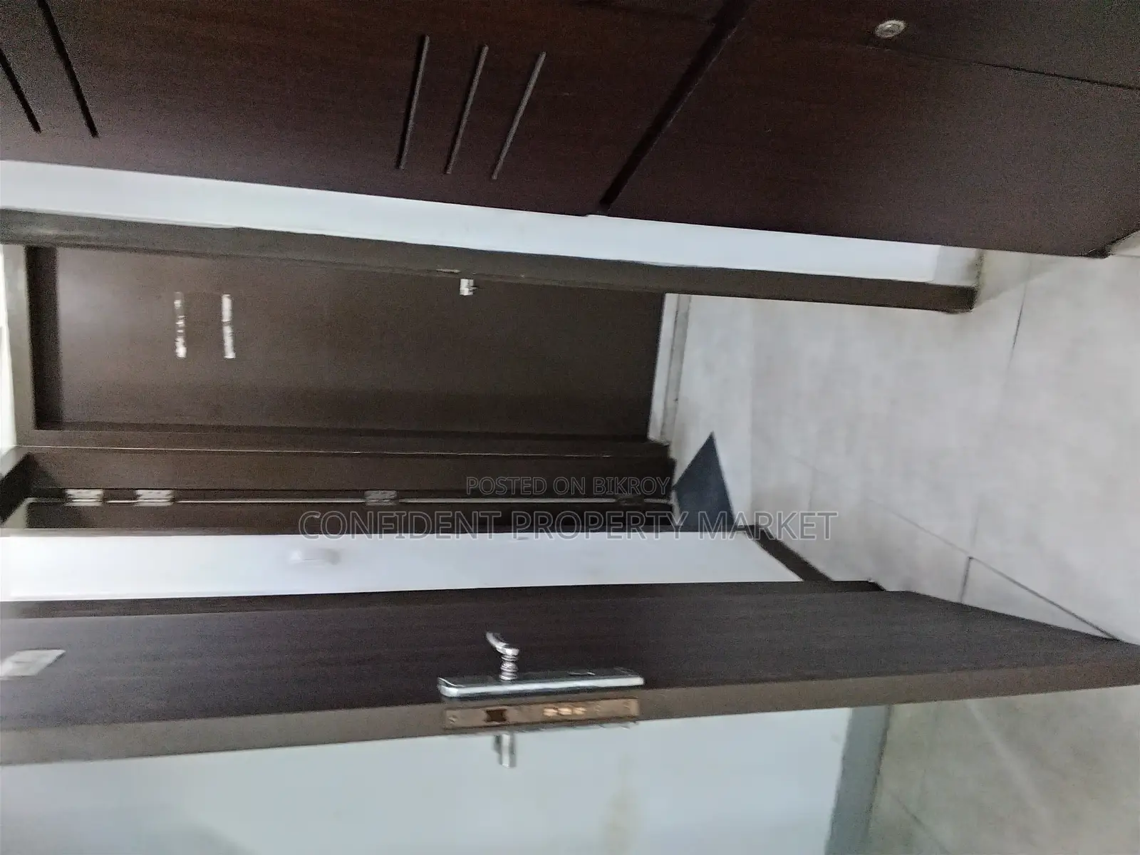 Commercial Space For Rent In Banani