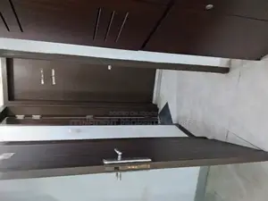 Commercial Space For Rent In Banani